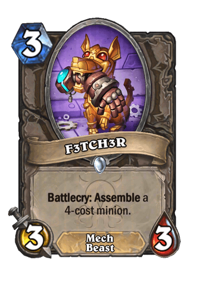 F3TCH3R