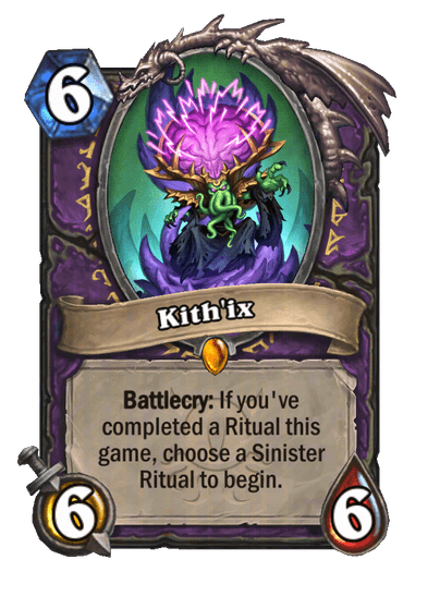 Kith'ix