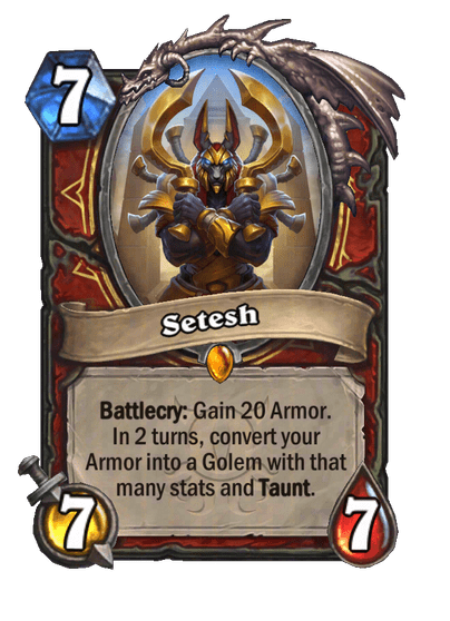 Setesh