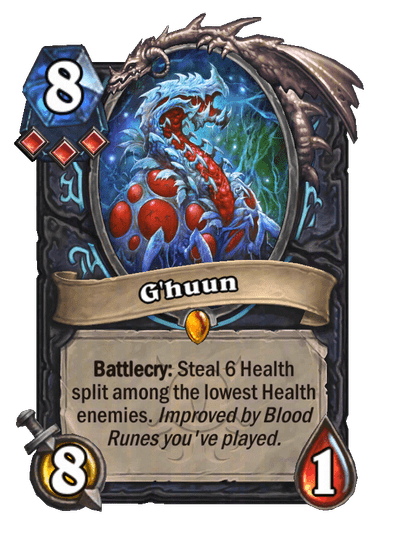 G'huun