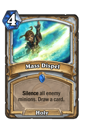 Mass Dispel (Legacy)
