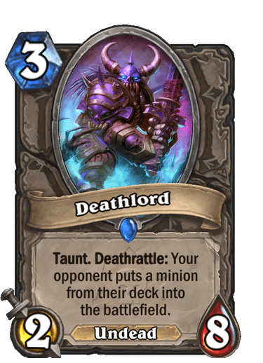 Deathlord