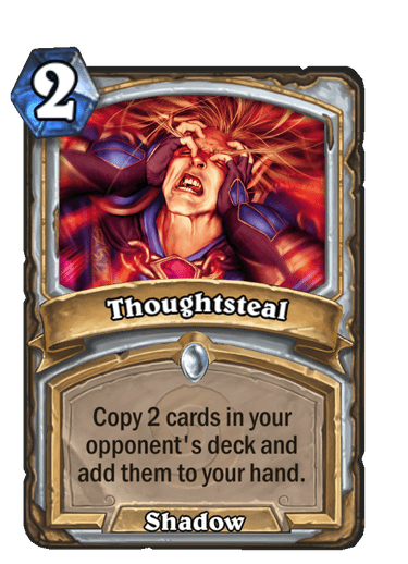 Thoughtsteal (Legacy)