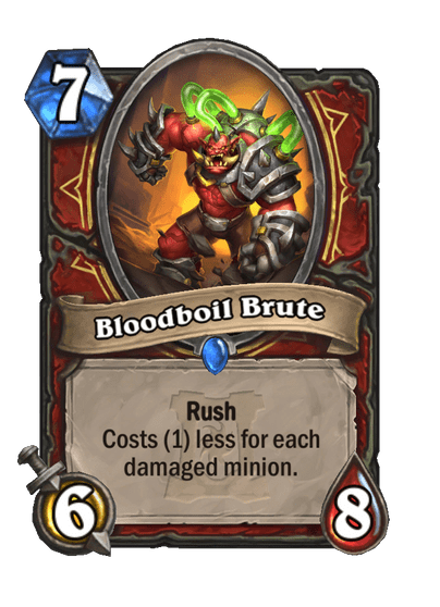 Bloodboil Brute