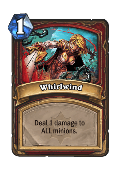 Whirlwind (Legacy)