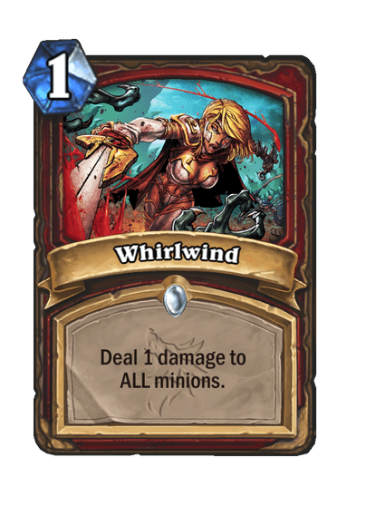 Whirlwind (Core)