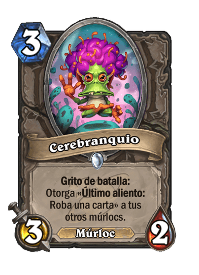 Cerebranquio