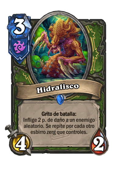 Hidralisco