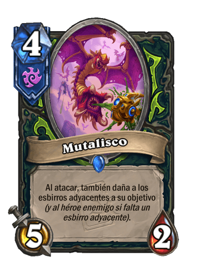 Mutalisco
