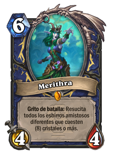 Merithra