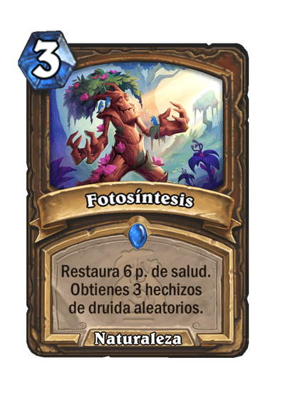Fotosíntesis
