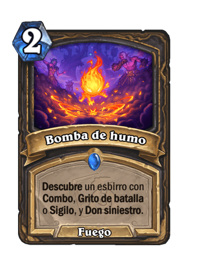 Bomba de humo