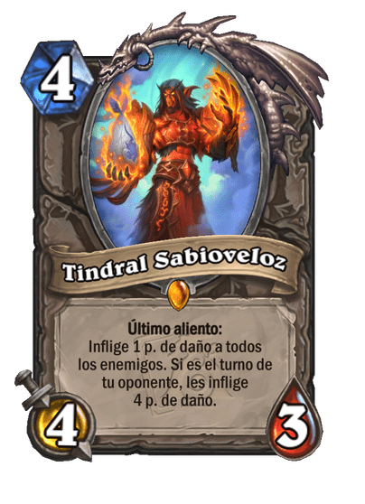 Tindral Sabioveloz