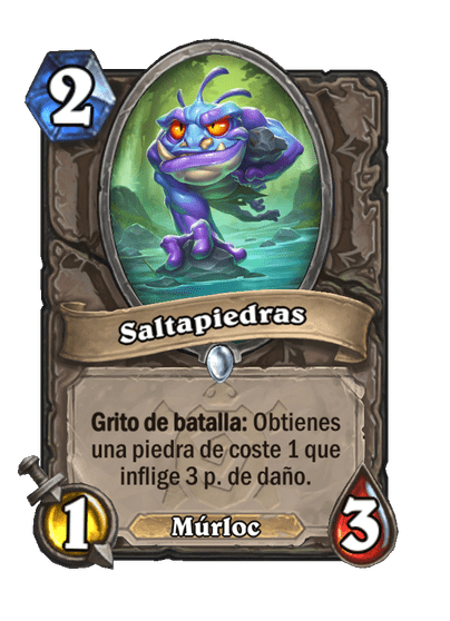 Saltapiedras