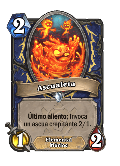 Ascualeta