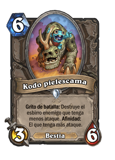 Kodo pielescama