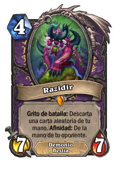 Razidir