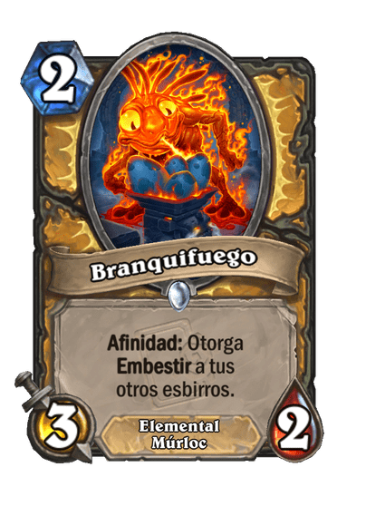 Branquifuego