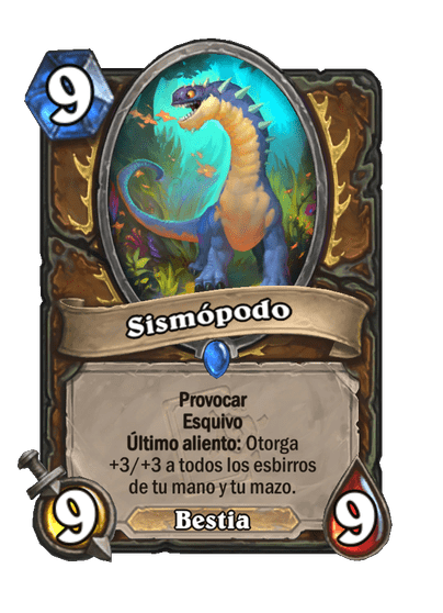Sismópodo