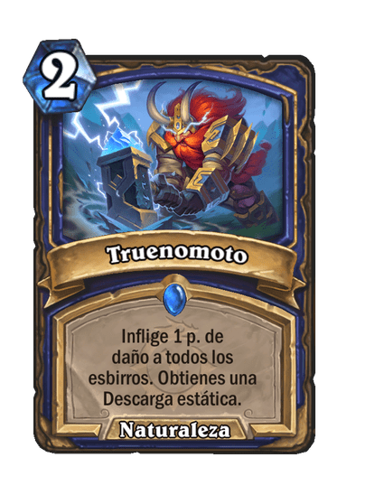 Truenomoto