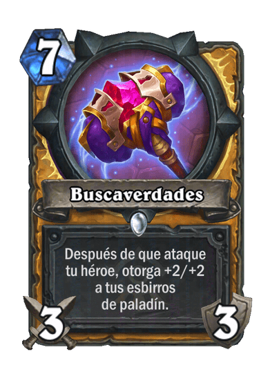 Buscaverdades