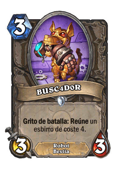 BUSC4D0R