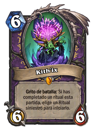 Kith'ix