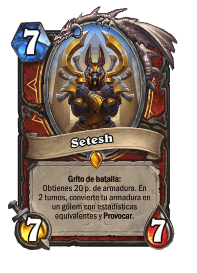Setesh