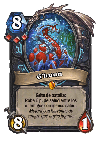 G'huun