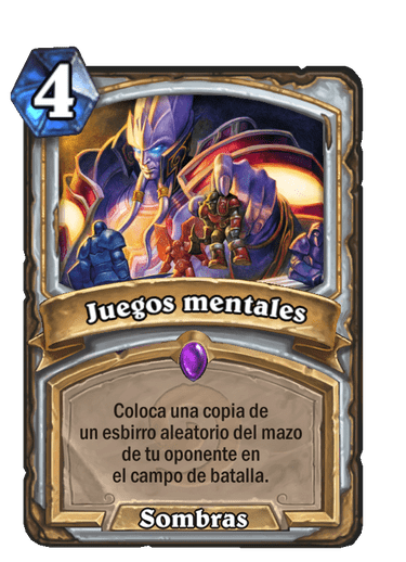 Juegos mentales (Antiguo)