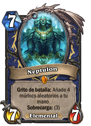 Neptulon
