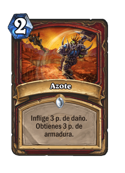 Azote