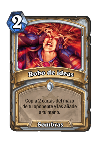 Robo de ideas (Antiguo)