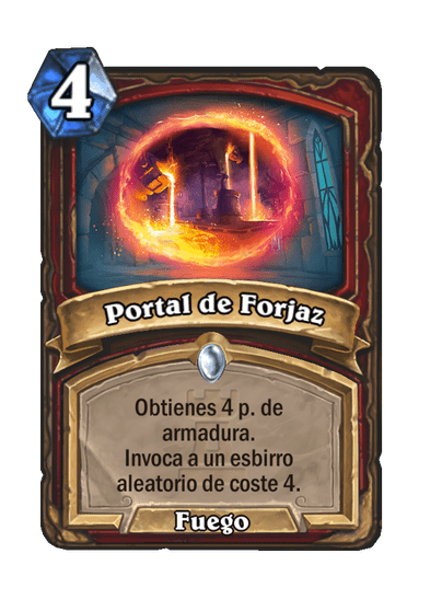 Portal de Forjaz