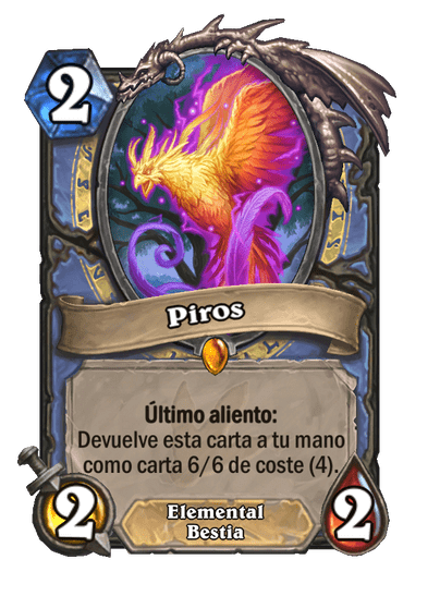Piros
