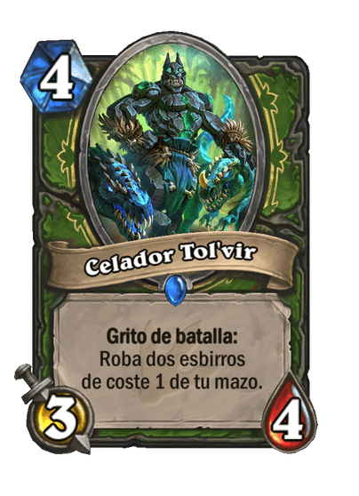 Celador Tol'vir