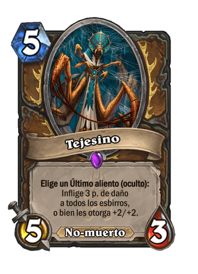 Tejesino
