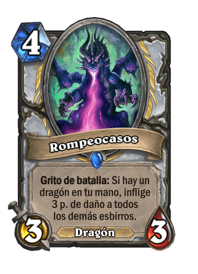 Rompeocasos