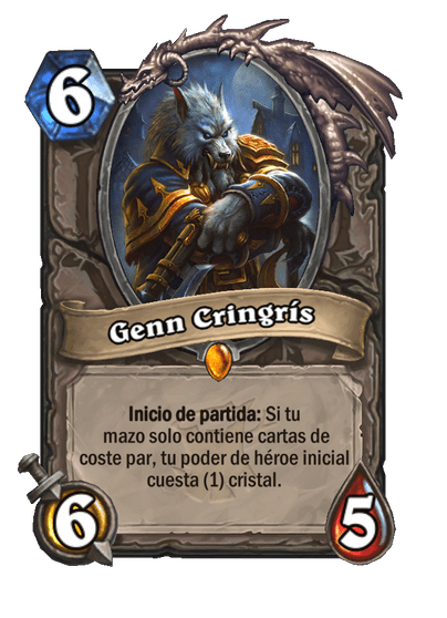 Genn Cringrís