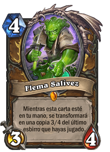 Flema Salívez