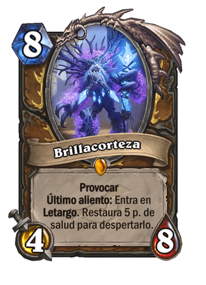 Brillacorteza