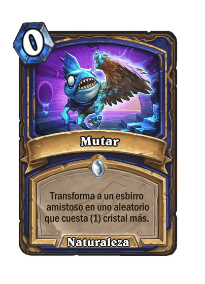 Mutar