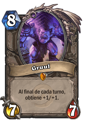 Gruul (Antiguo)