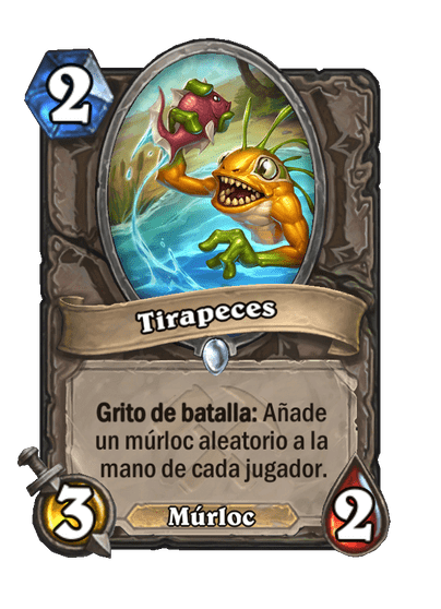 Tirapeces