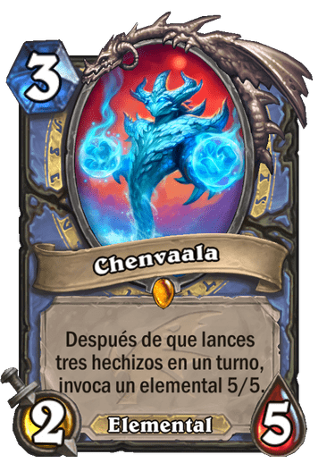 Chenvaala