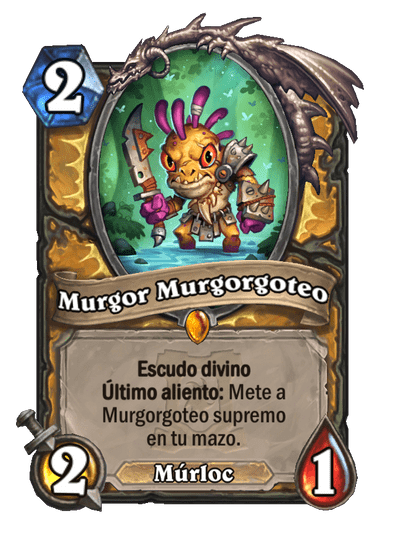 Murgor Murgorgoteo