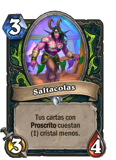 Saltacolas