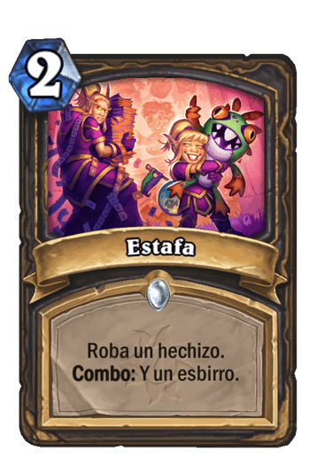 Estafa