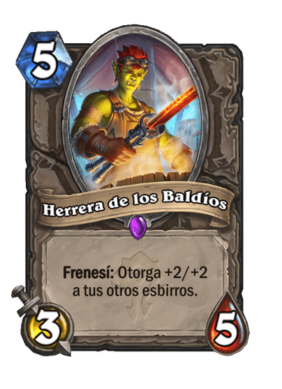 Herrera de los Baldíos