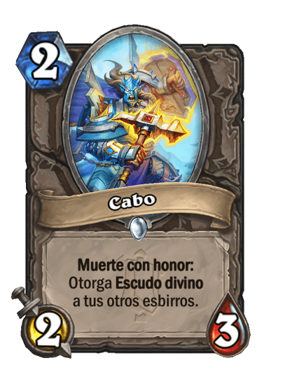 Cabo
